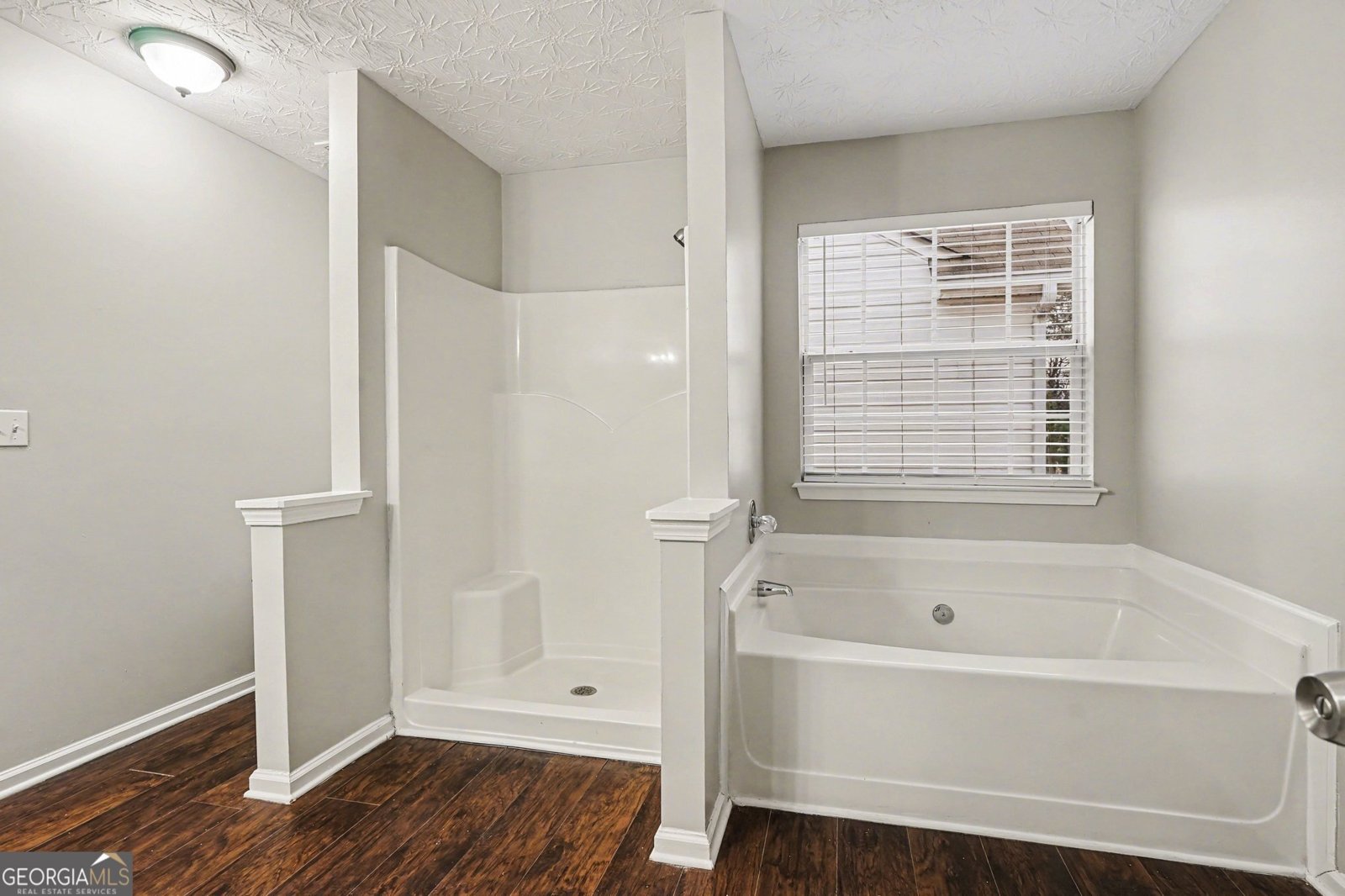 396 Clearsprings Drive Lawrenceville - Photo 11