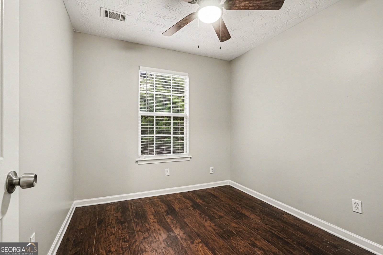 396 Clearsprings Drive Lawrenceville - Photo 12