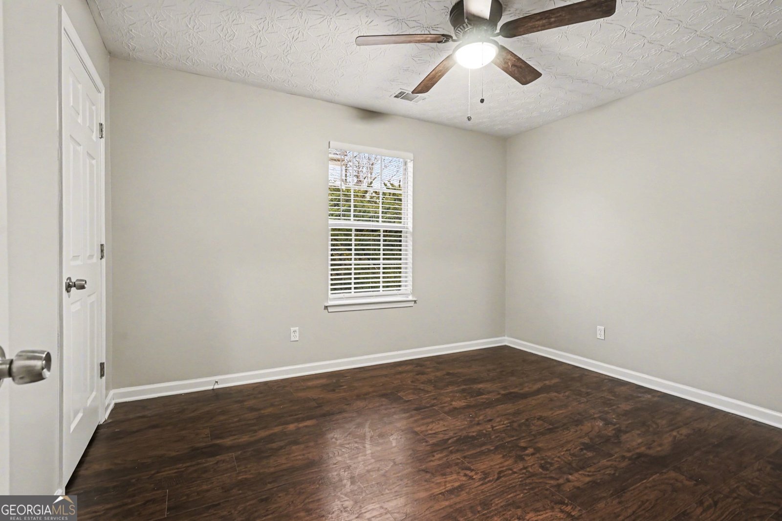 396 Clearsprings Drive Lawrenceville - Photo 13