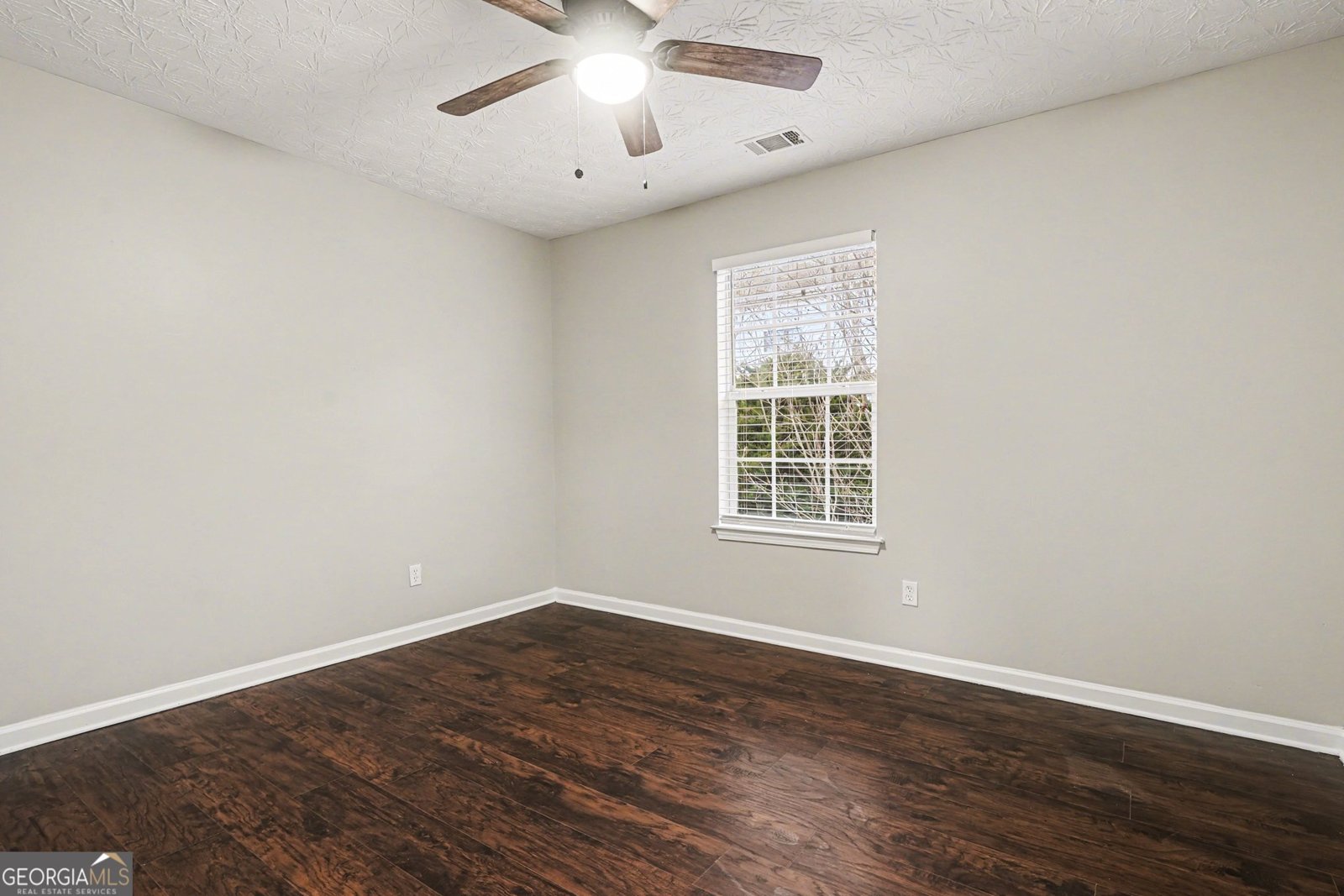 396 Clearsprings Drive Lawrenceville - Photo 14