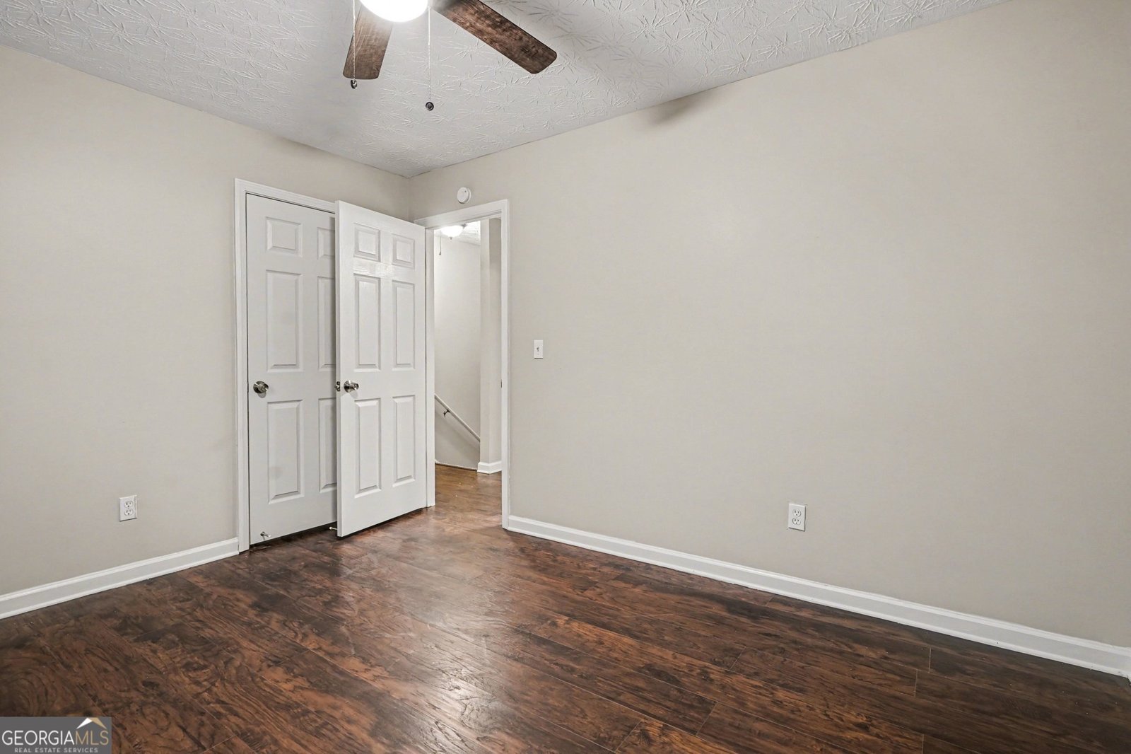 396 Clearsprings Drive Lawrenceville - Photo 15