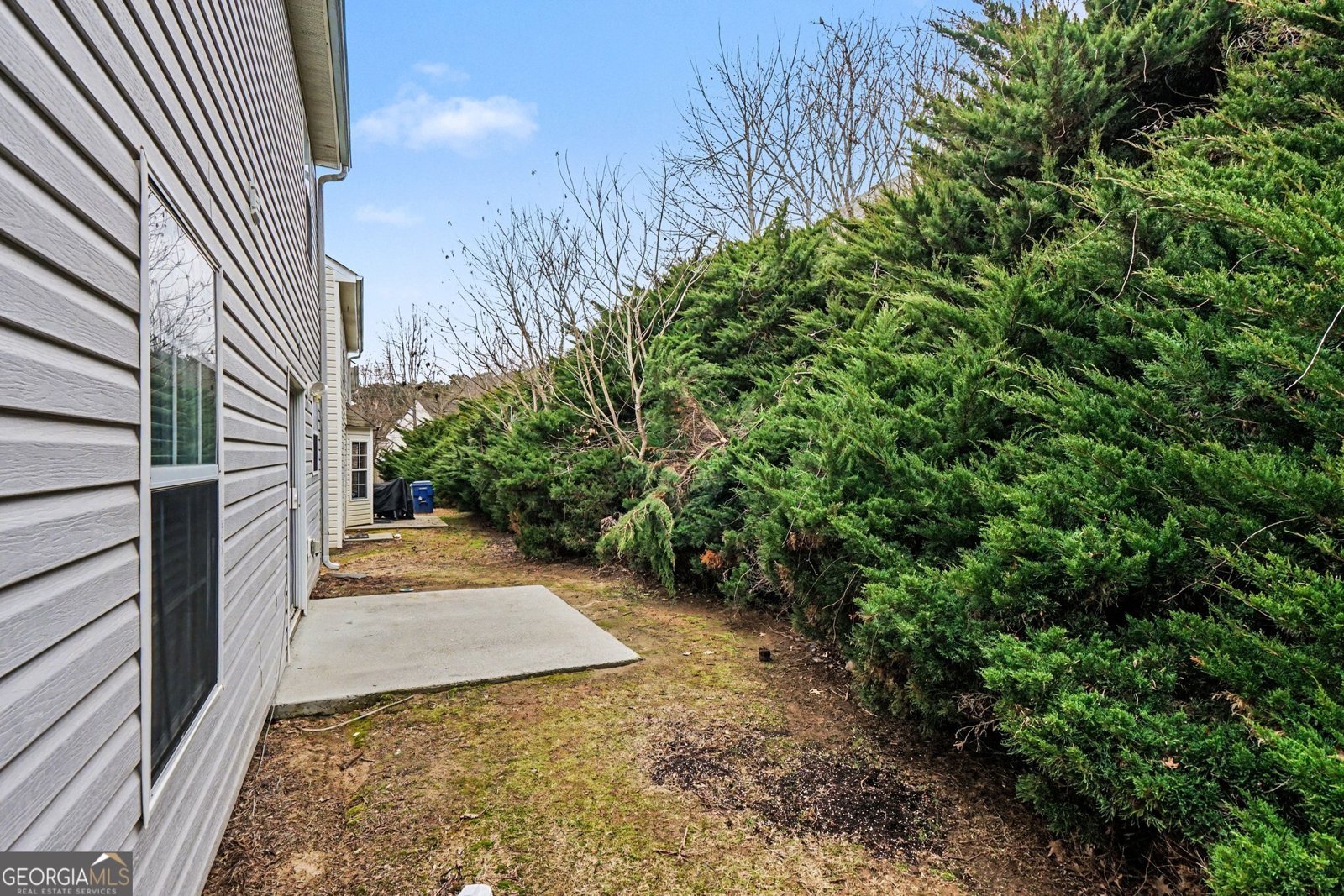 396 Clearsprings Drive Lawrenceville - Photo 17