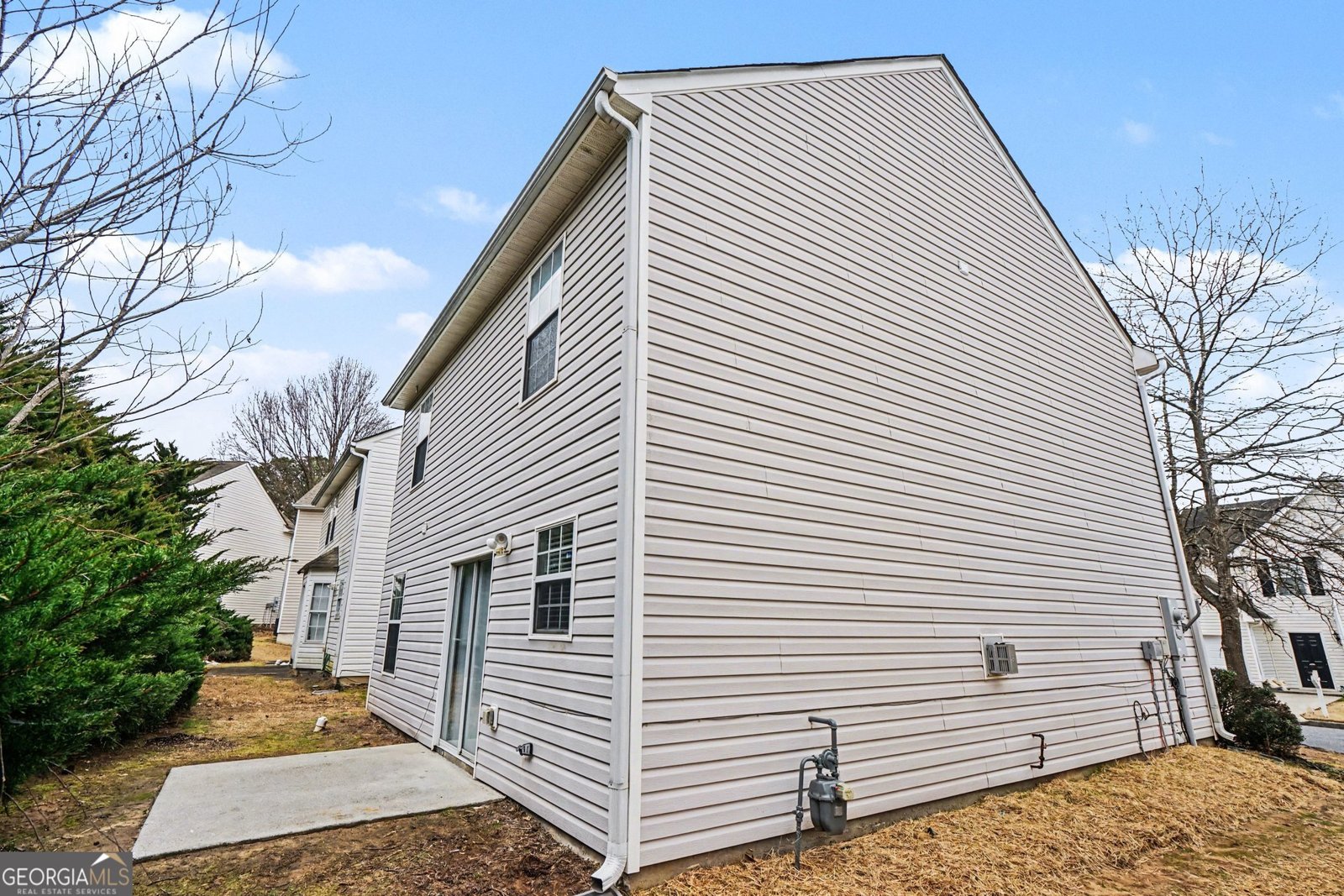 396 Clearsprings Drive Lawrenceville - Photo 18