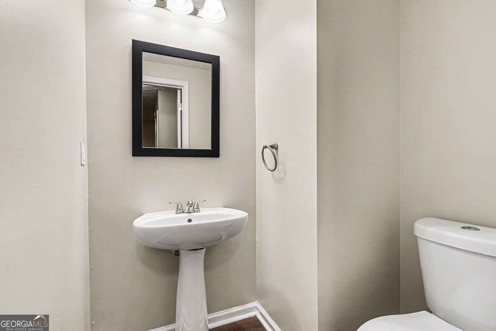 396 Clearsprings Drive Lawrenceville - Photo 6