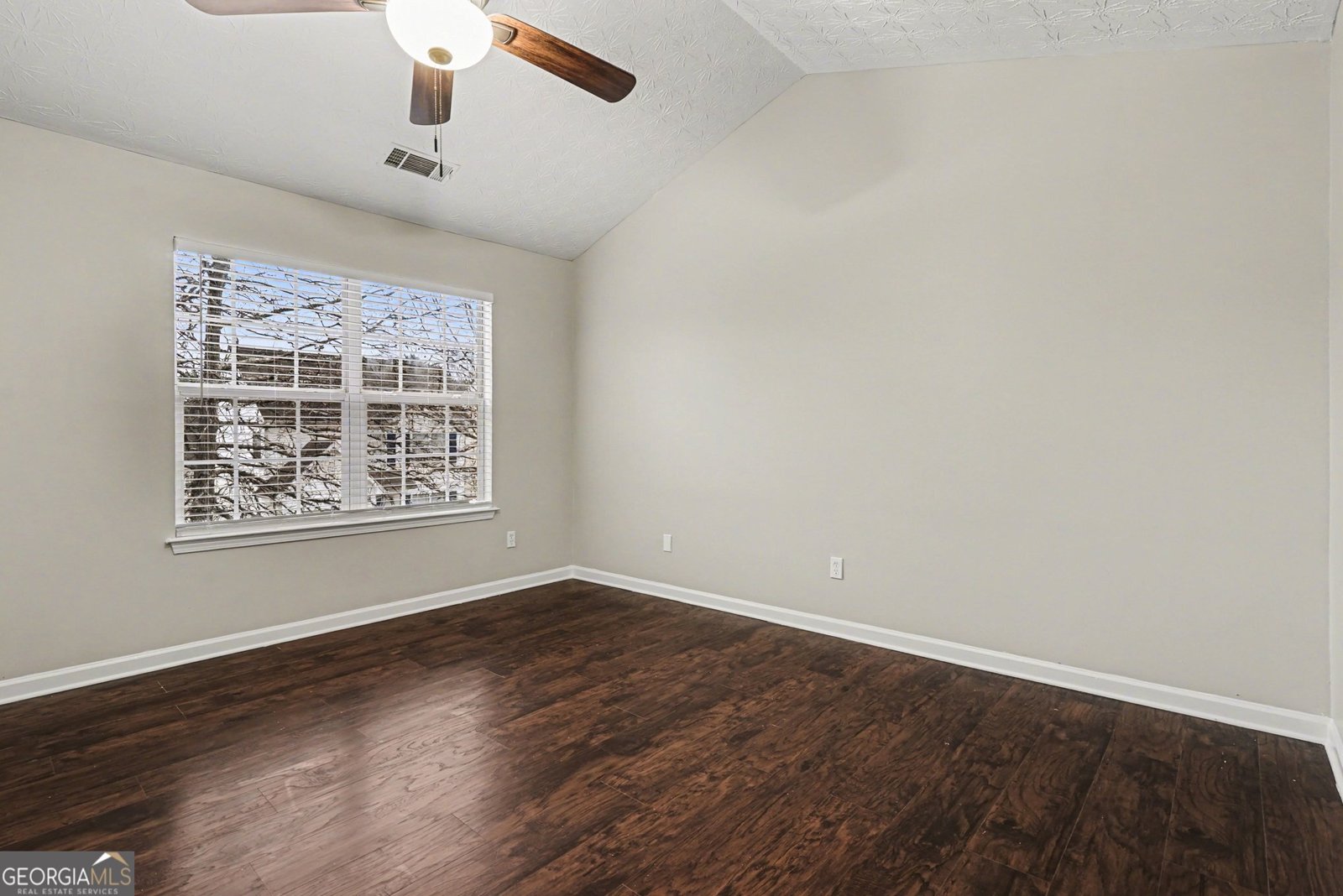 396 Clearsprings Drive Lawrenceville - Photo 7