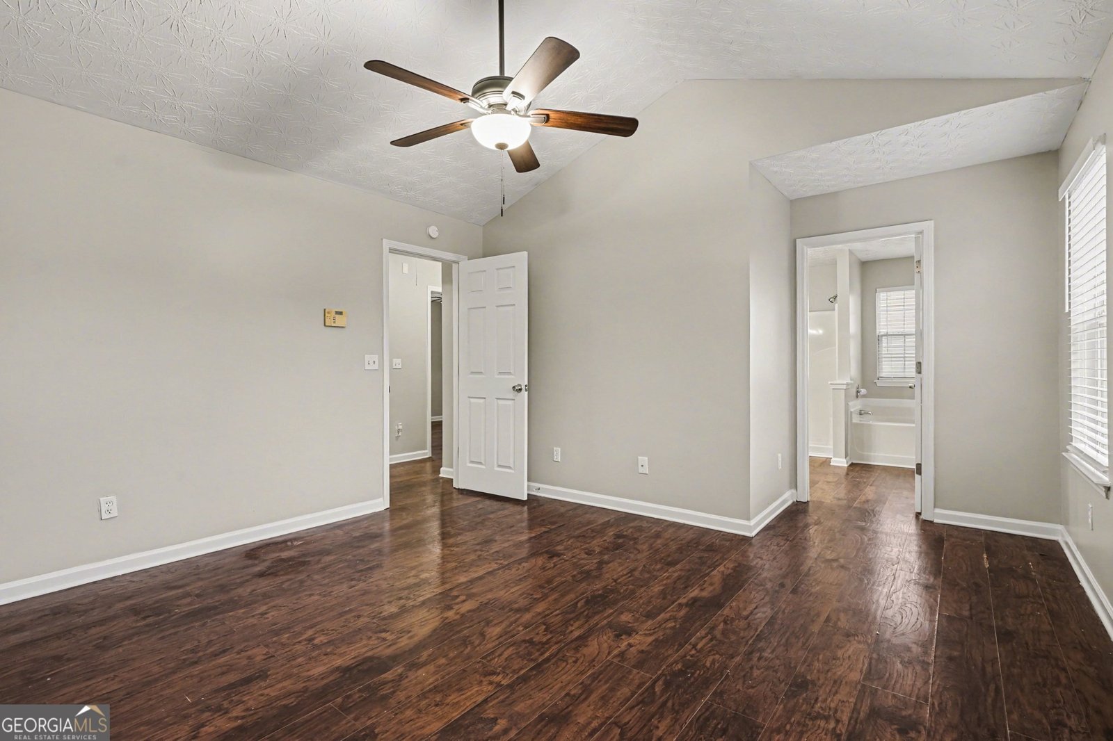 396 Clearsprings Drive Lawrenceville - Photo 8