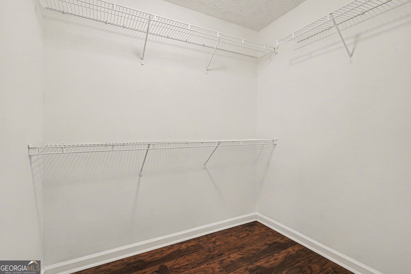 396 Clearsprings Drive Lawrenceville - Photo 9