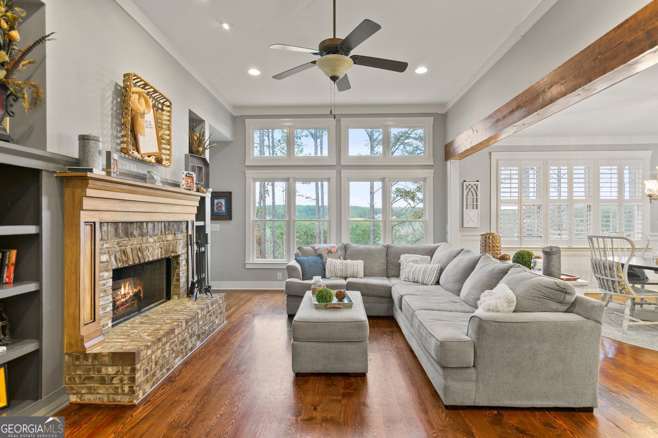 30 Long Branch Court Dallas - Photo 10