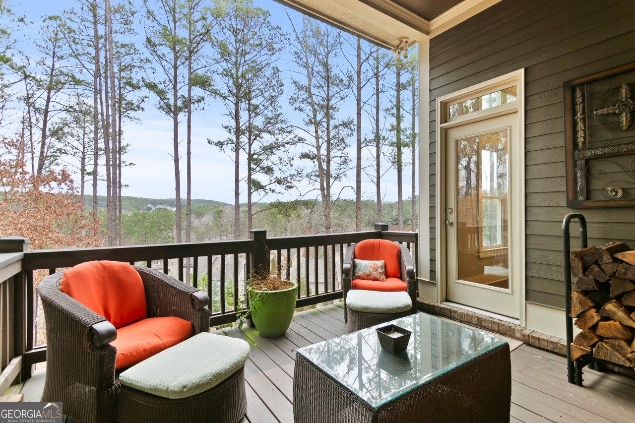 30 Long Branch Court Dallas - Photo 11