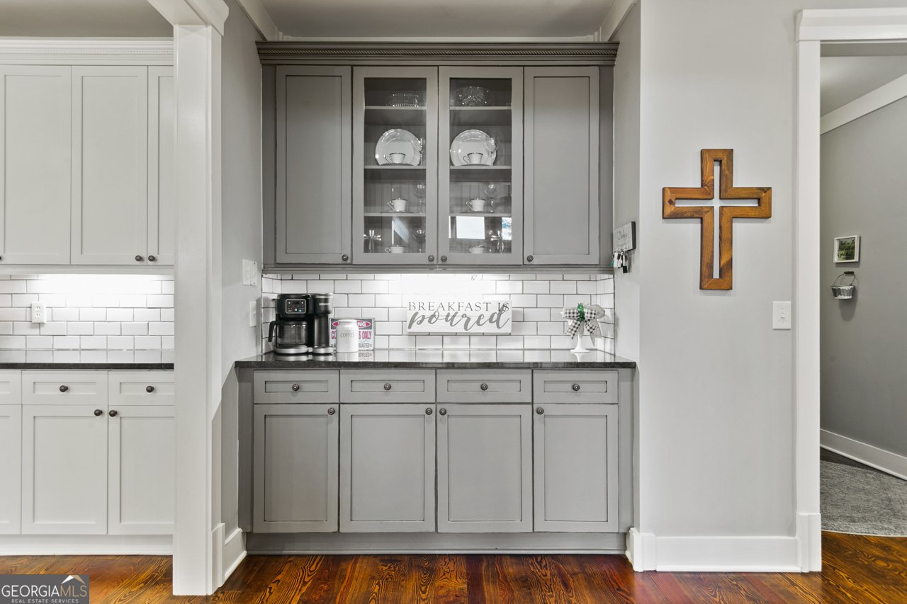 30 Long Branch Court Dallas - Photo 12