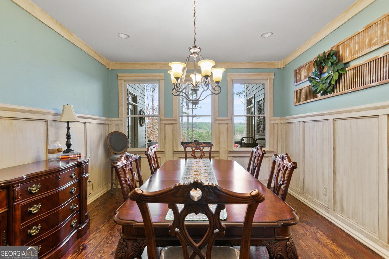 30 Long Branch Court Dallas - Photo 13