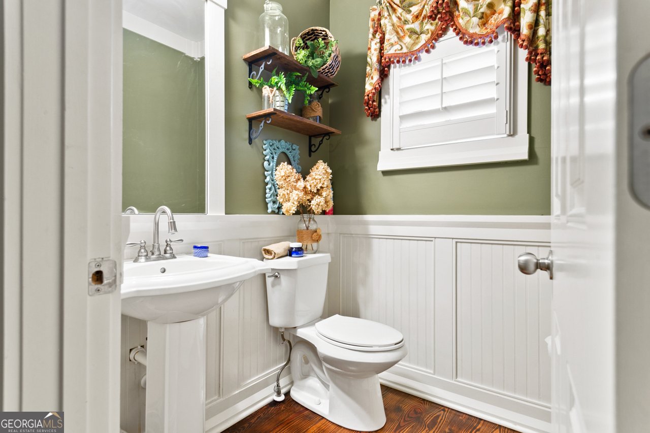 30 Long Branch Court Dallas - Photo 14