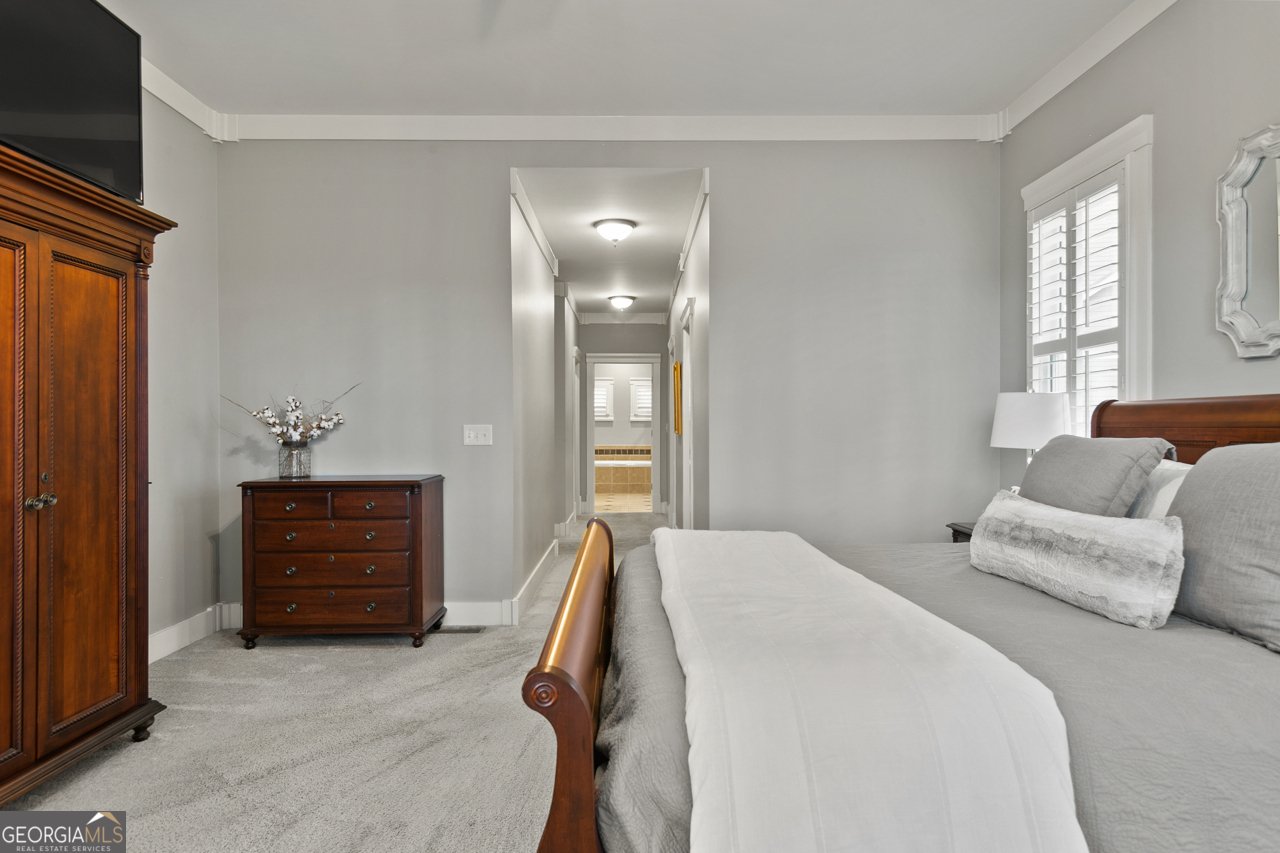 30 Long Branch Court Dallas - Photo 16