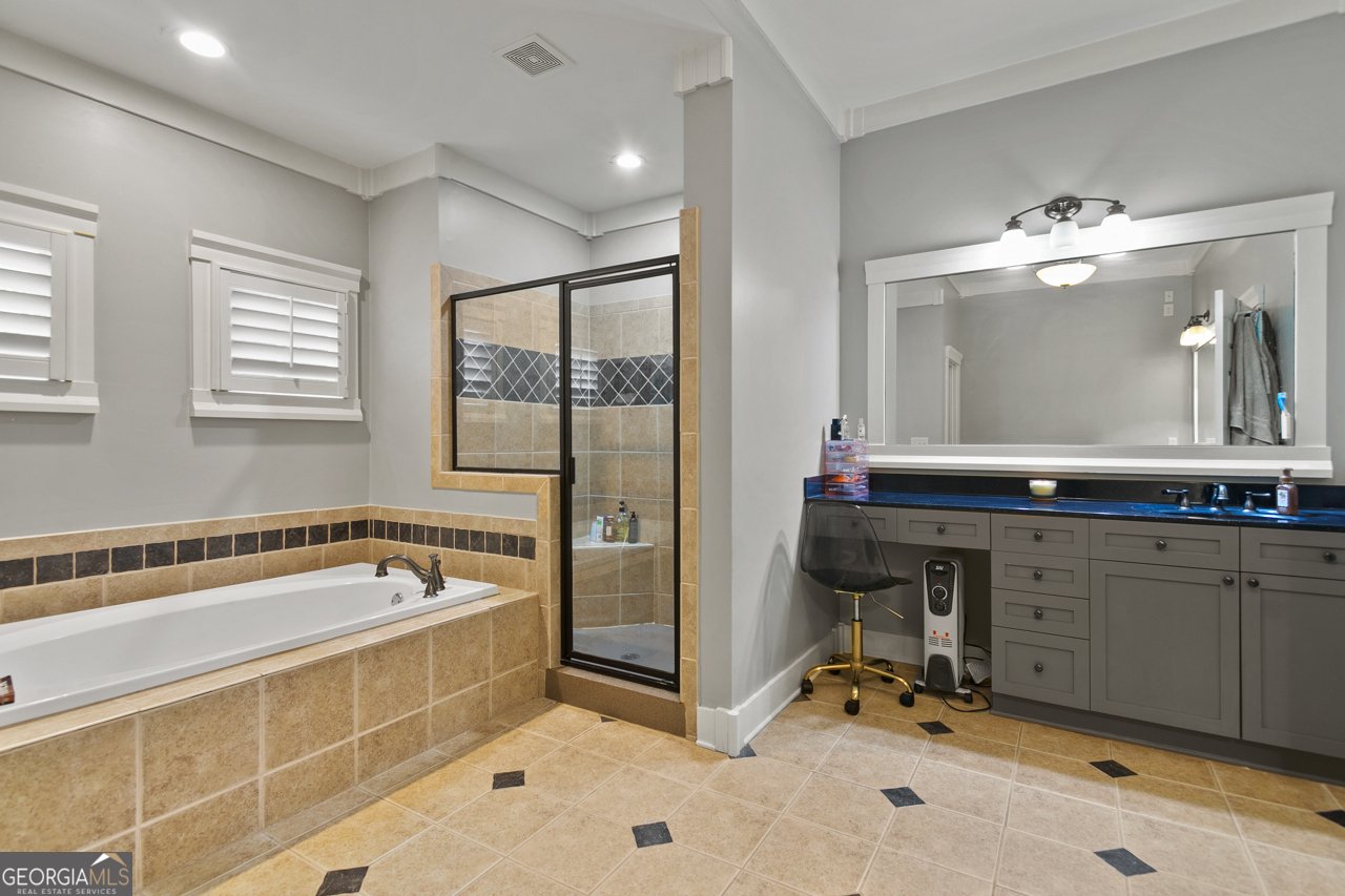 30 Long Branch Court Dallas - Photo 17