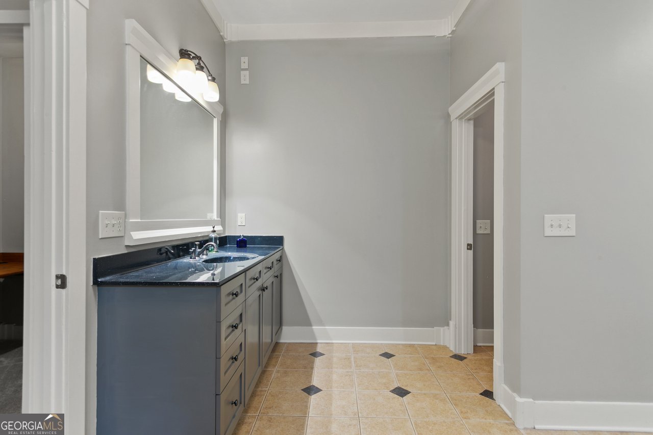 30 Long Branch Court Dallas - Photo 18