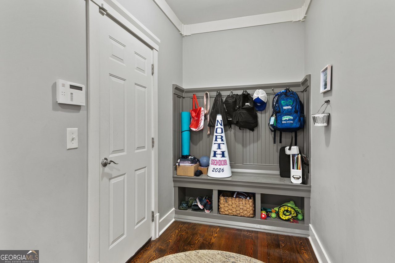 30 Long Branch Court Dallas - Photo 20