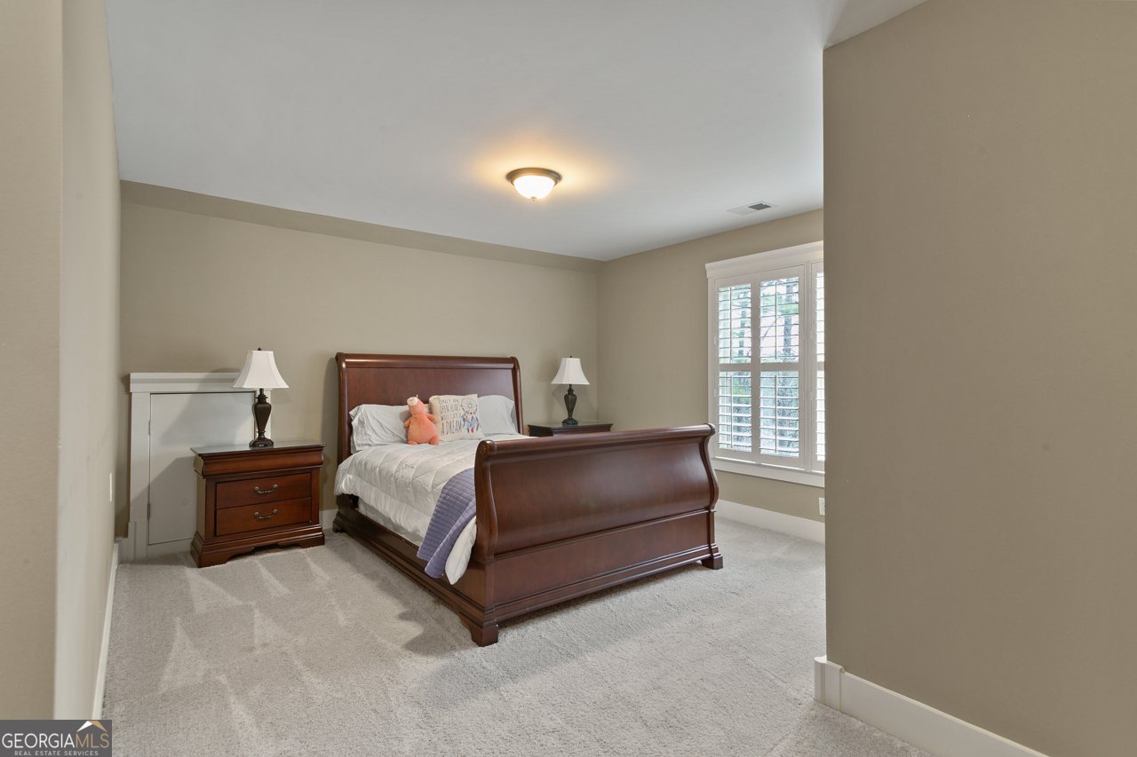 30 Long Branch Court Dallas - Photo 21
