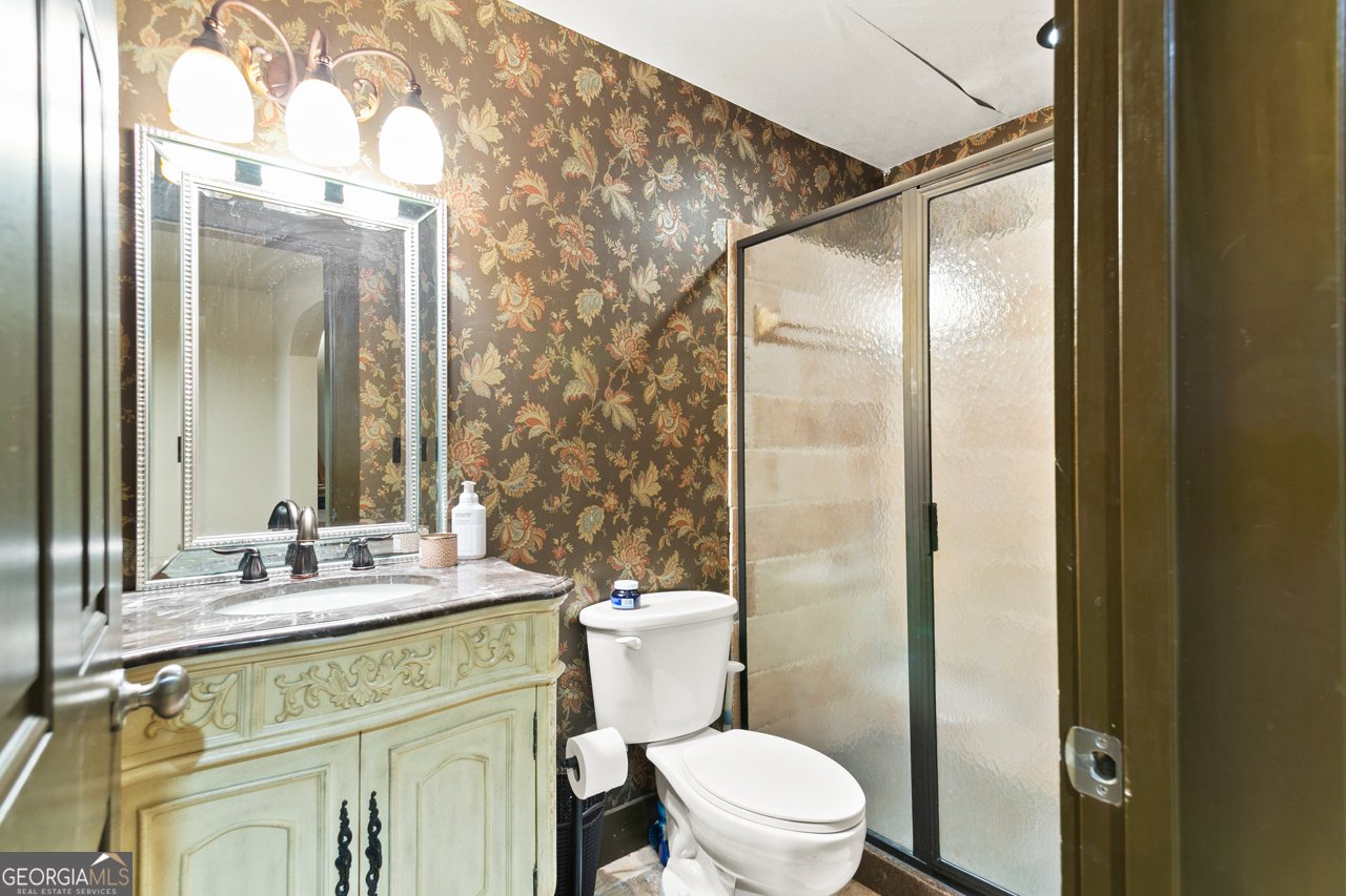 30 Long Branch Court Dallas - Photo 22