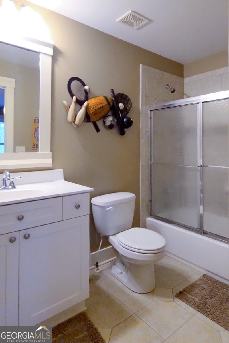 30 Long Branch Court Dallas - Photo 24