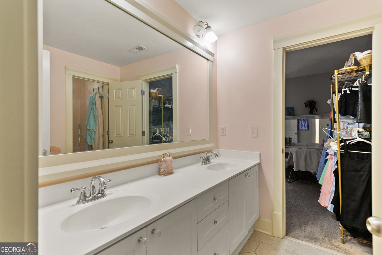 30 Long Branch Court Dallas - Photo 25