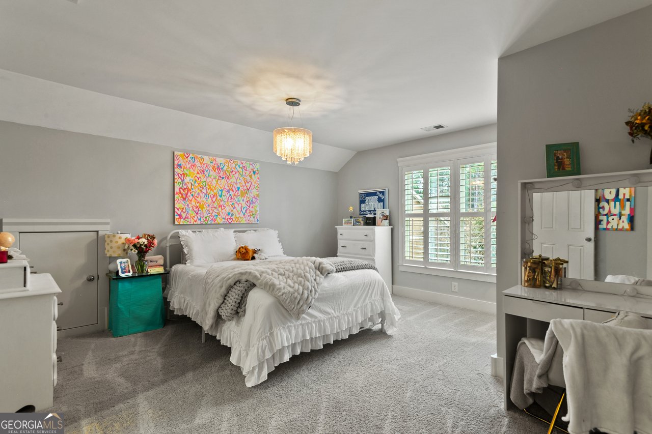 30 Long Branch Court Dallas - Photo 26