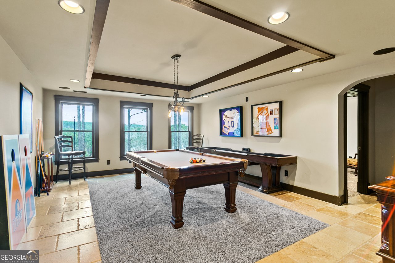 30 Long Branch Court Dallas - Photo 28