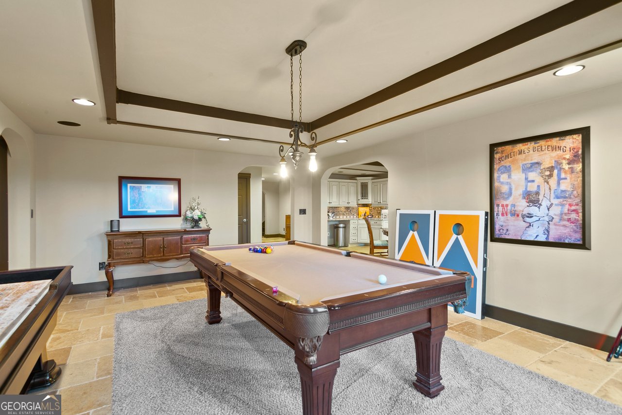 30 Long Branch Court Dallas - Photo 29