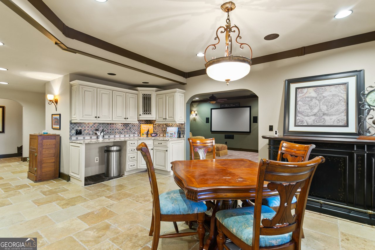 30 Long Branch Court Dallas - Photo 30