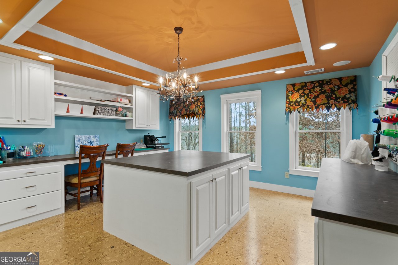 30 Long Branch Court Dallas - Photo 31