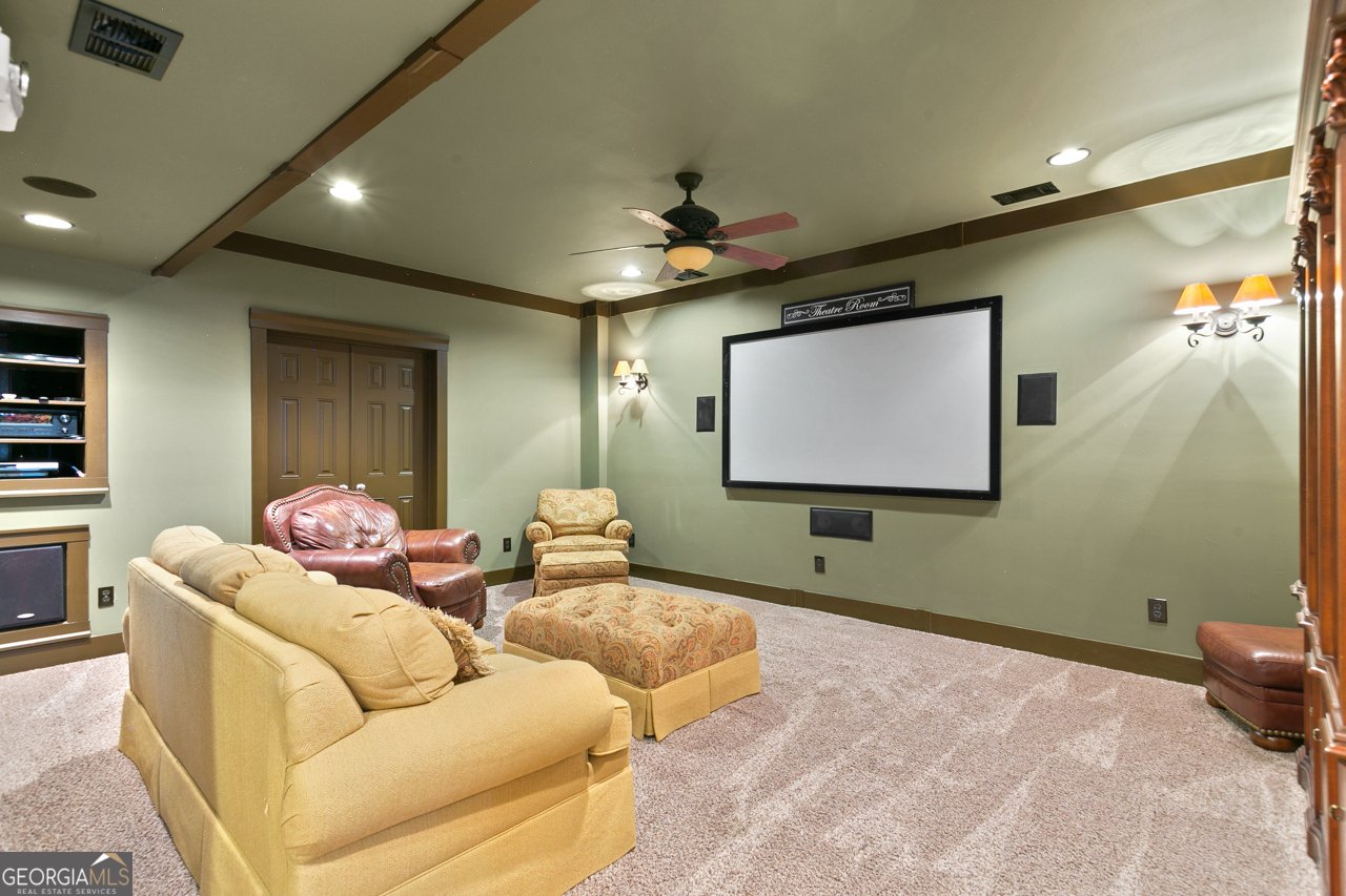 30 Long Branch Court Dallas - Photo 32