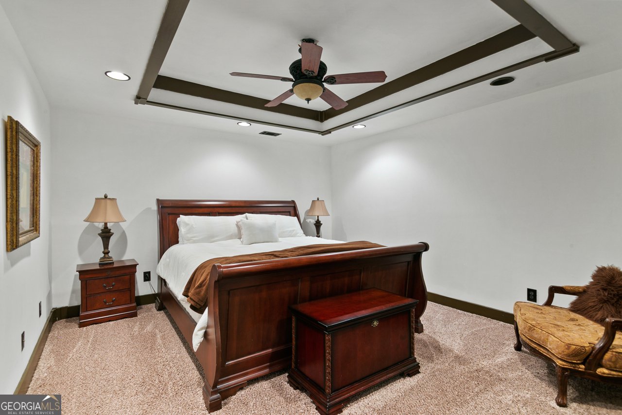 30 Long Branch Court Dallas - Photo 34