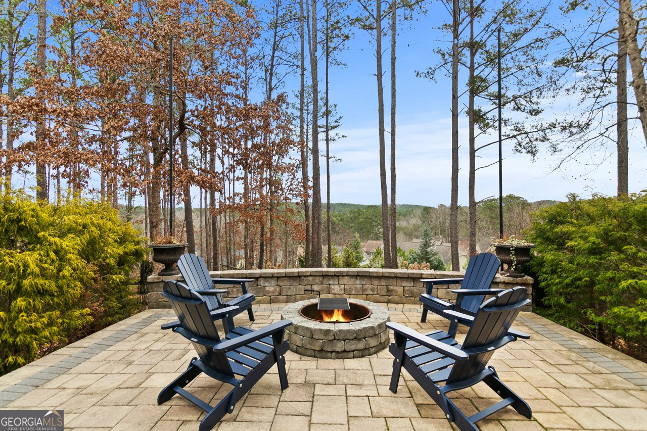 30 Long Branch Court Dallas - Photo 36