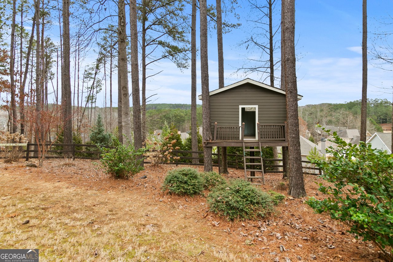 30 Long Branch Court Dallas - Photo 38