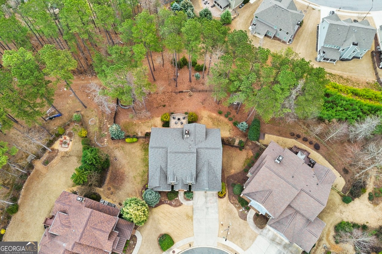 30 Long Branch Court Dallas - Photo 39