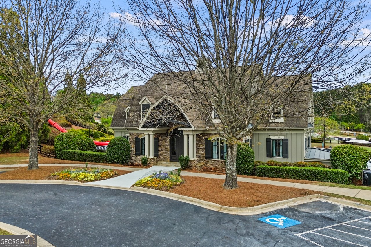 30 Long Branch Court Dallas - Photo 43