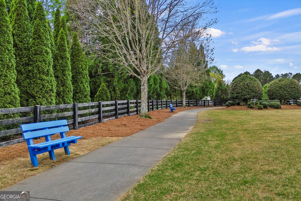 30 Long Branch Court Dallas - Photo 44