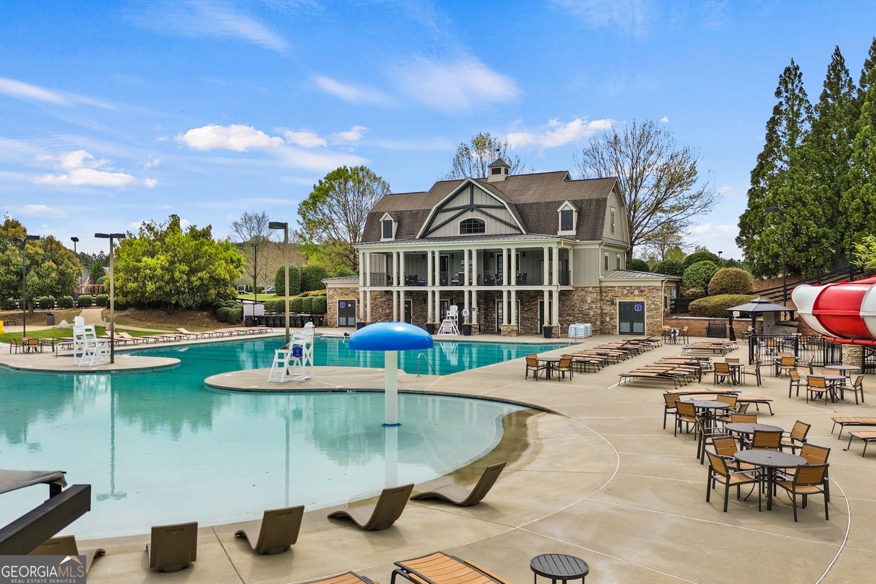 30 Long Branch Court Dallas - Photo 46