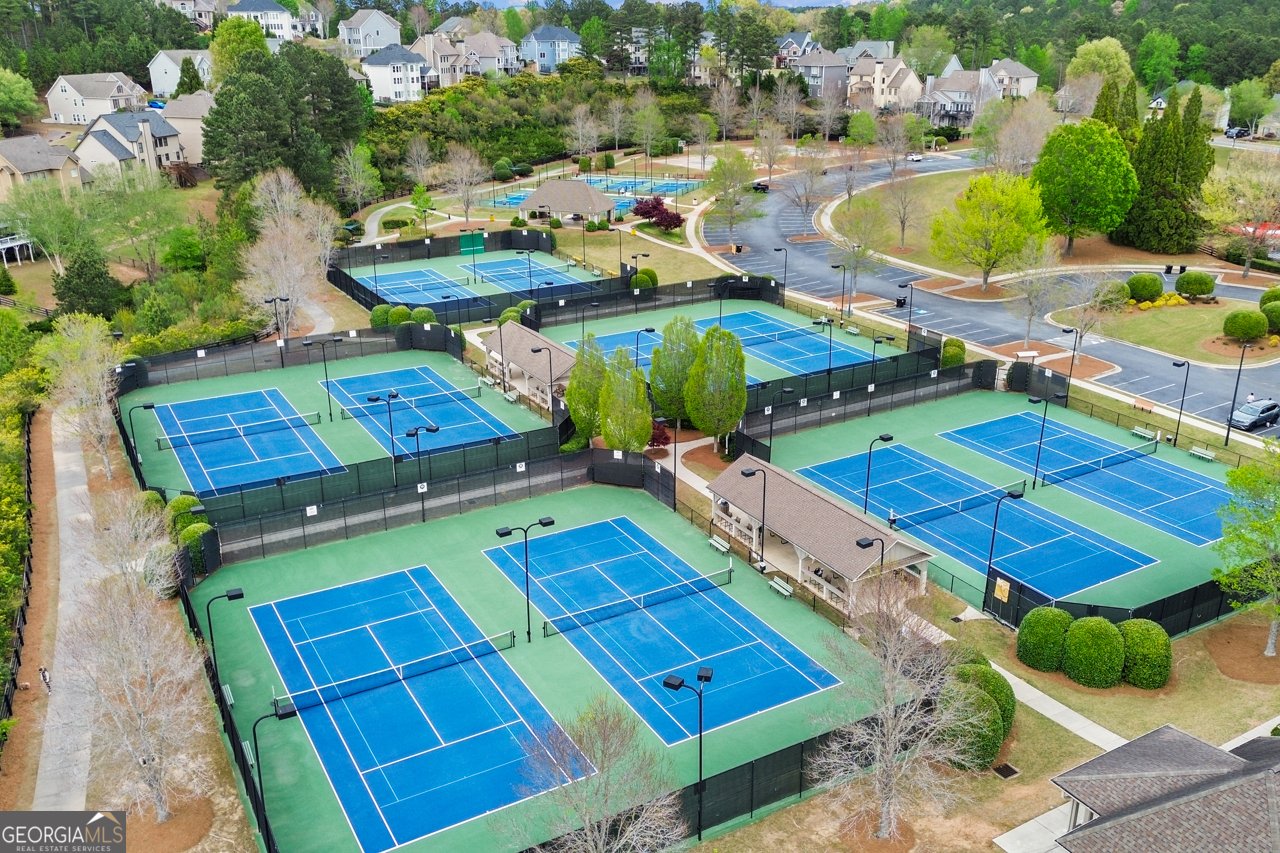 30 Long Branch Court Dallas - Photo 48