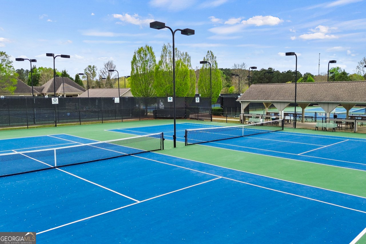 30 Long Branch Court Dallas - Photo 49