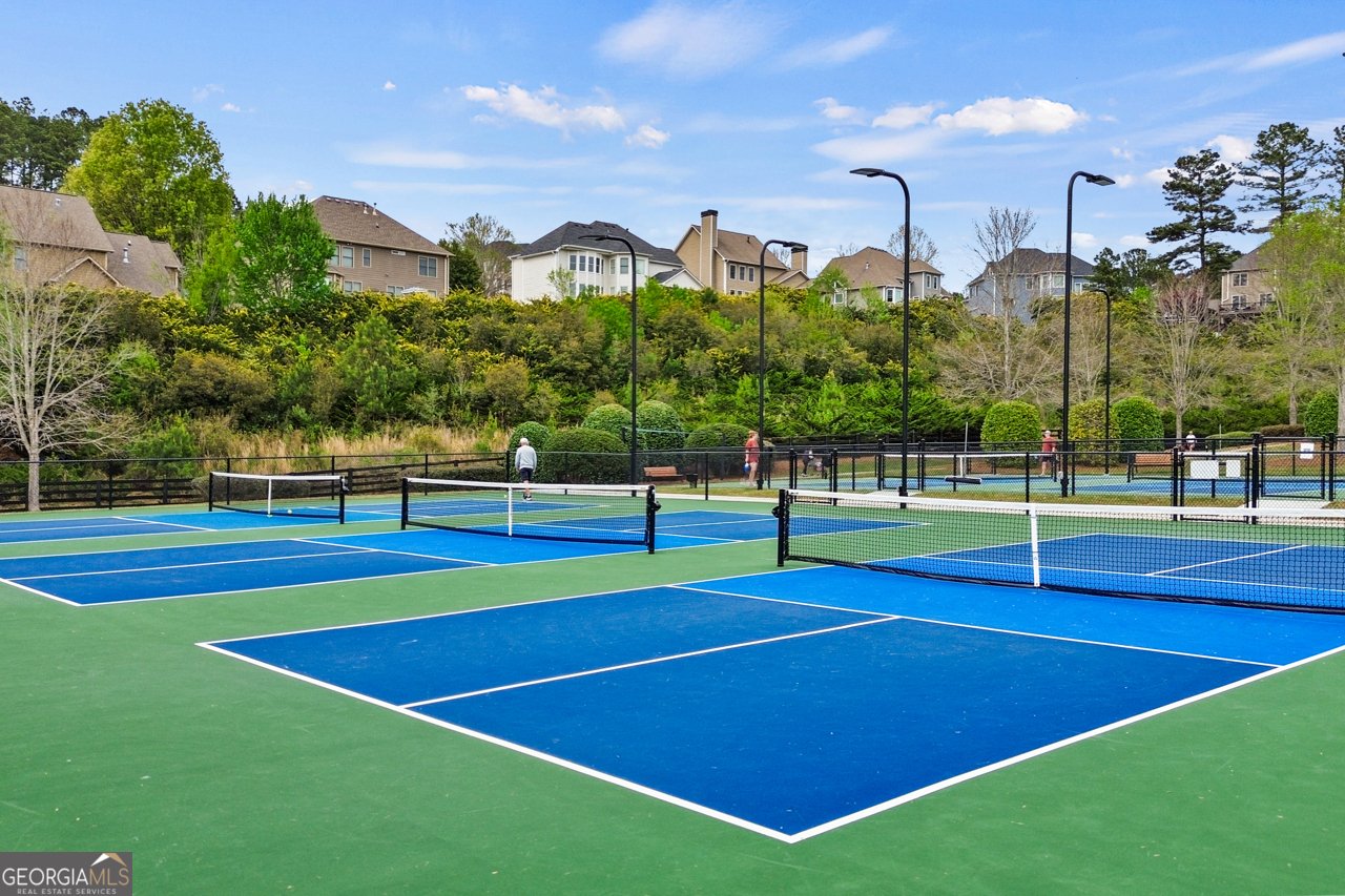 30 Long Branch Court Dallas - Photo 50