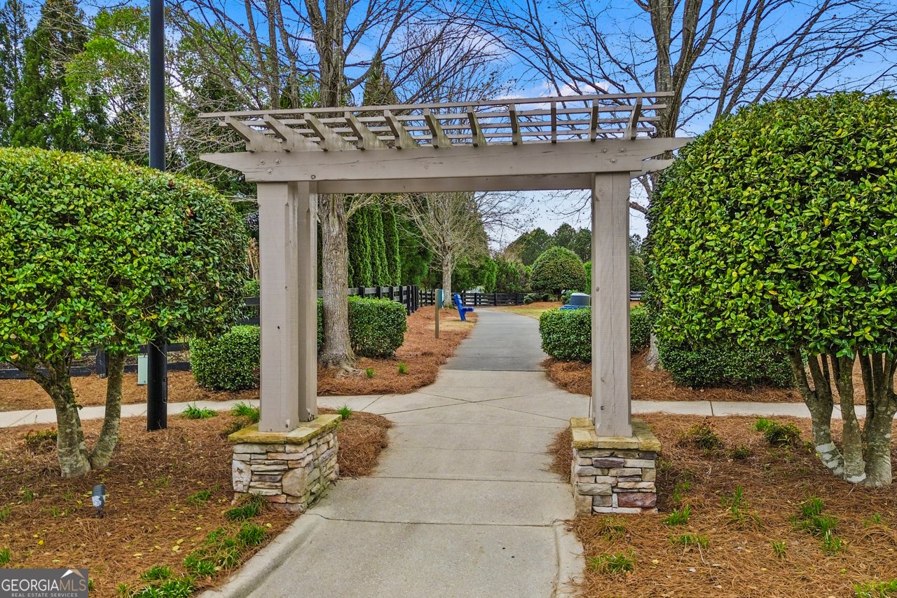 30 Long Branch Court Dallas - Photo 52