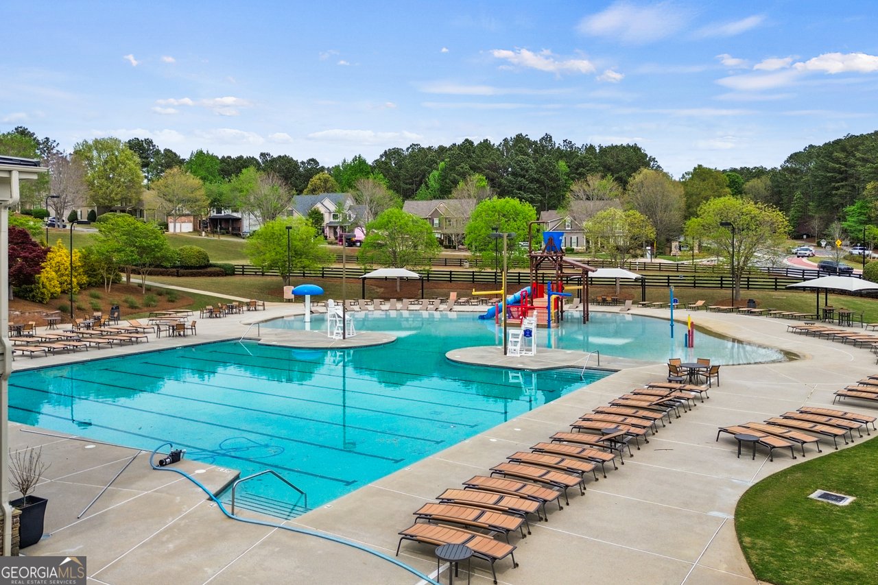 30 Long Branch Court Dallas - Photo 53