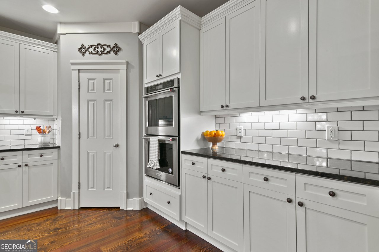 30 Long Branch Court Dallas - Photo 7