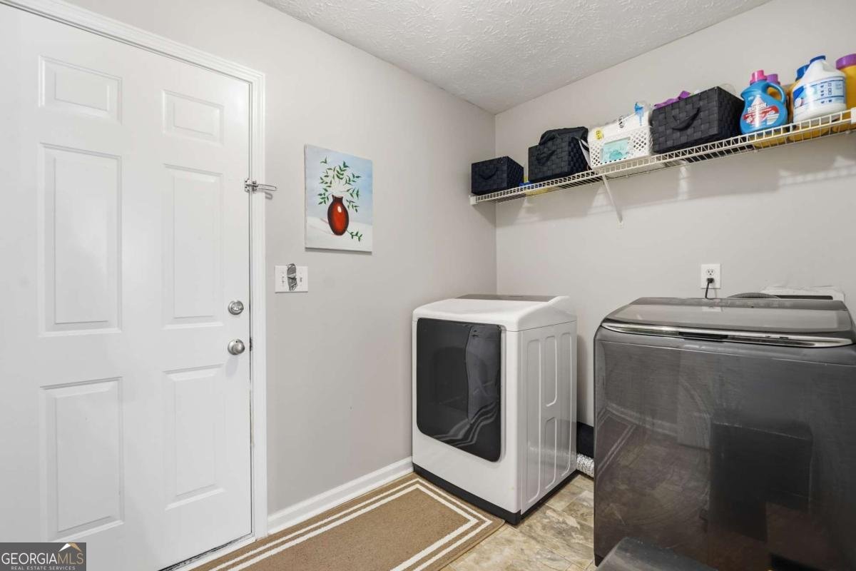 507 Wynbrooke Parkway Stone Mountain - Photo 11