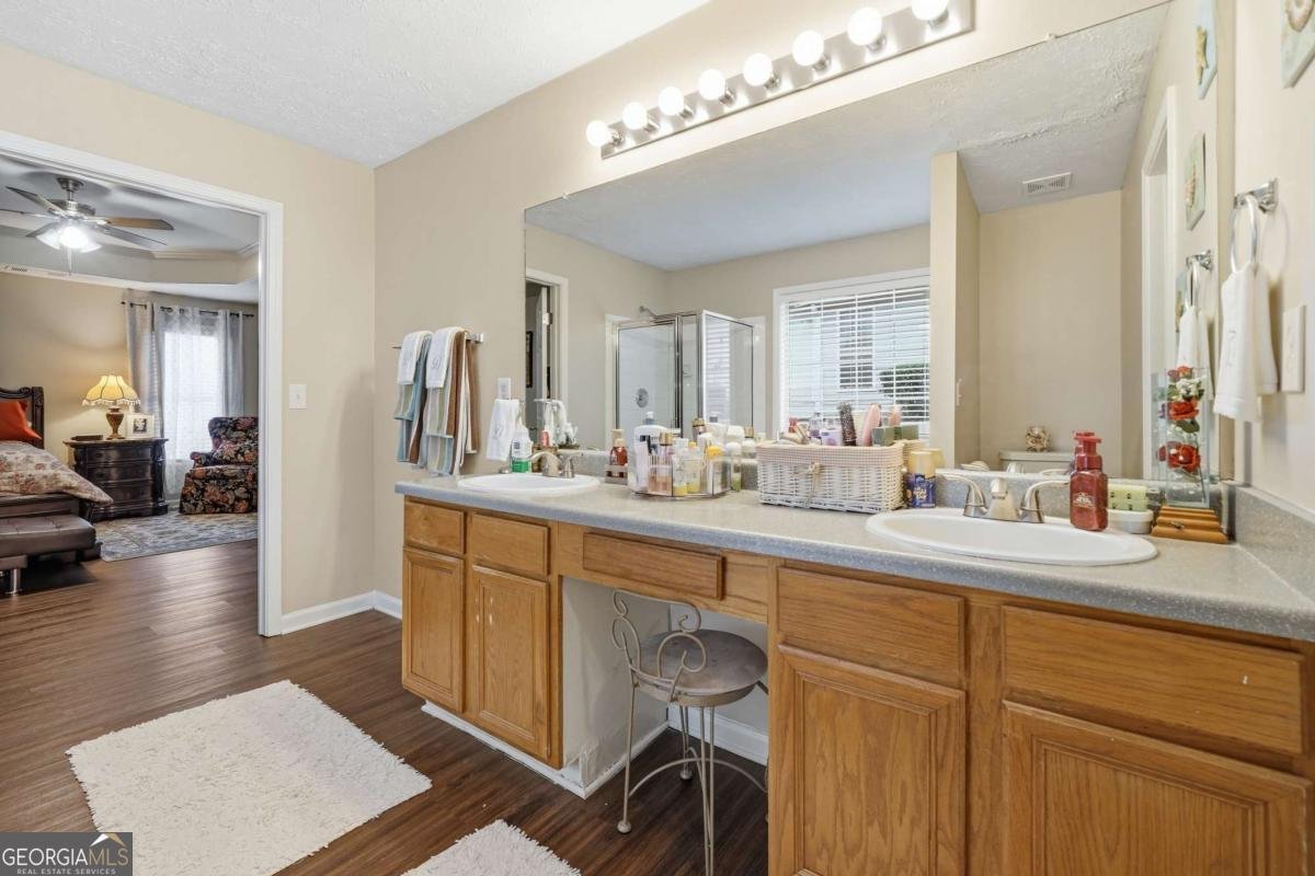 507 Wynbrooke Parkway Stone Mountain - Photo 15