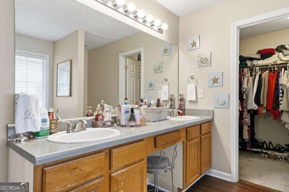 507 Wynbrooke Parkway Stone Mountain - Photo 16