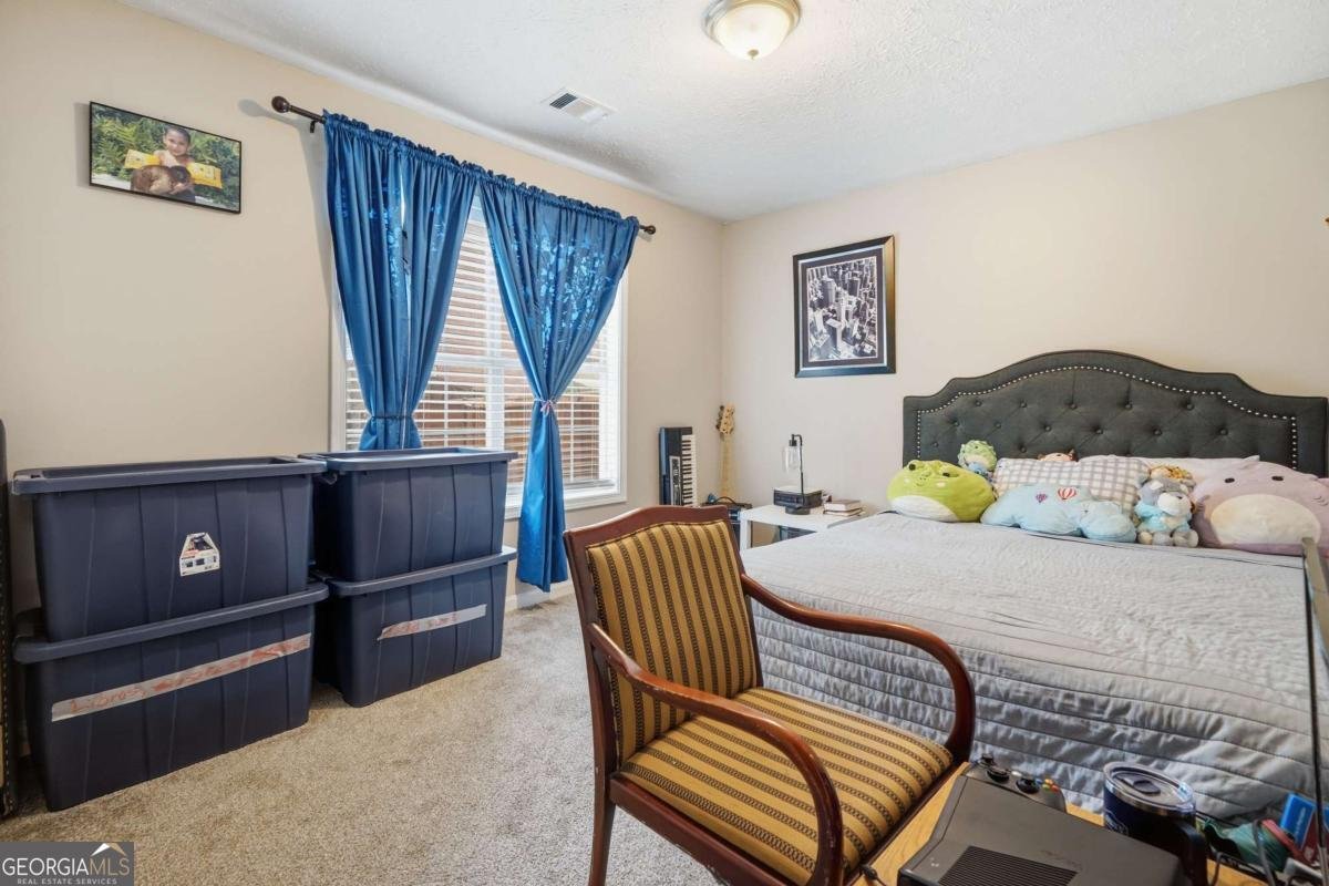 507 Wynbrooke Parkway Stone Mountain - Photo 17