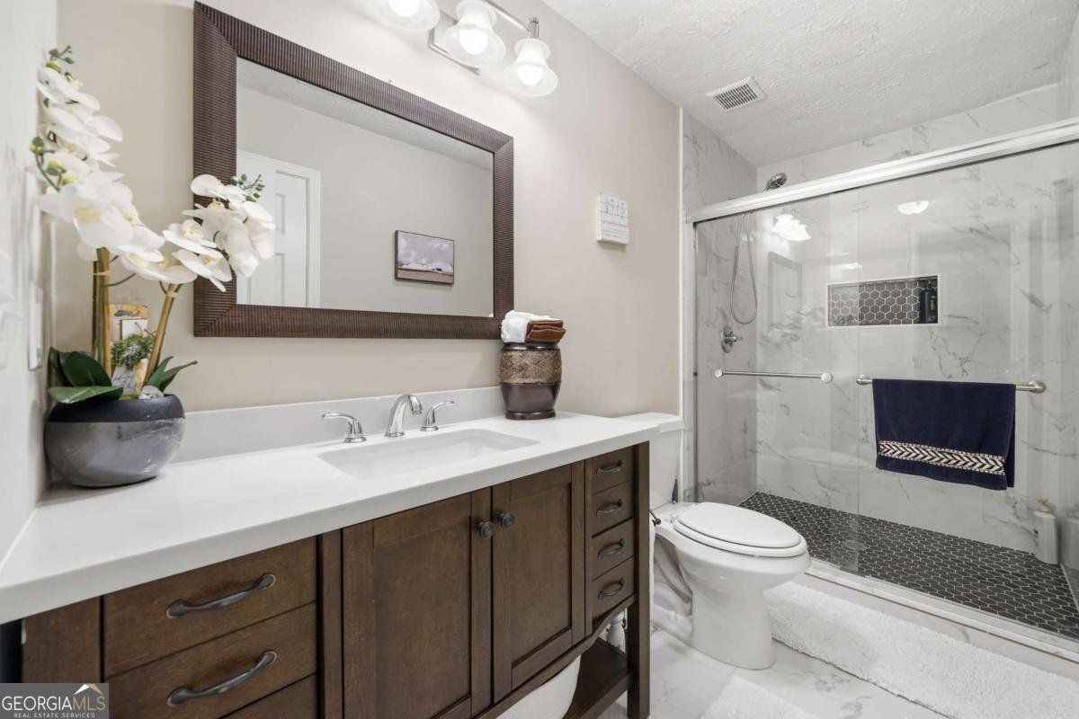 507 Wynbrooke Parkway Stone Mountain - Photo 18