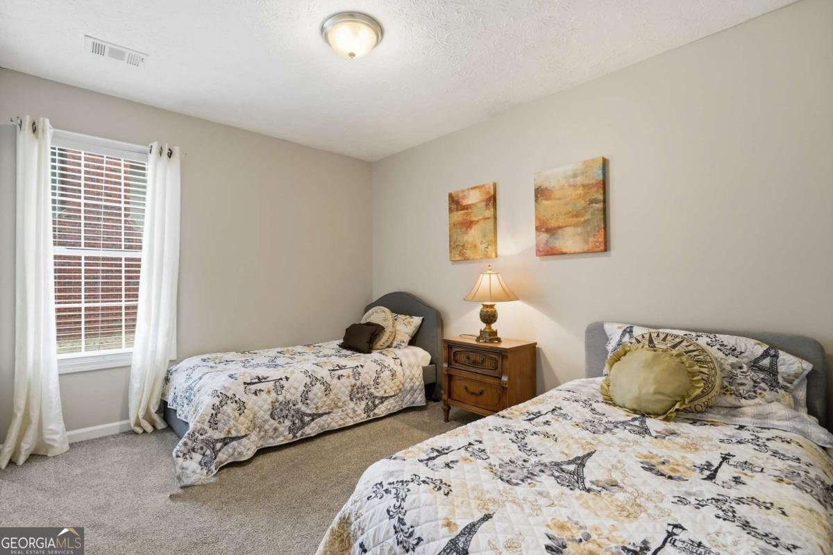 507 Wynbrooke Parkway Stone Mountain - Photo 20