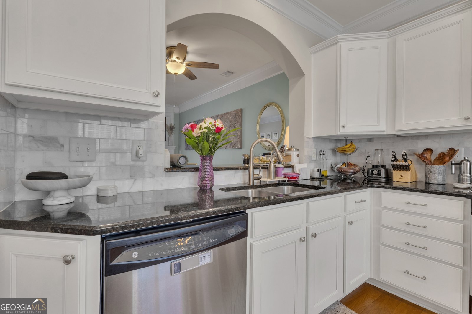 2165 Weldonberry Drive Brookhaven - Photo 12